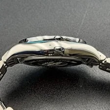 Breitling Galactic WB3510U4.BD94.375A 4