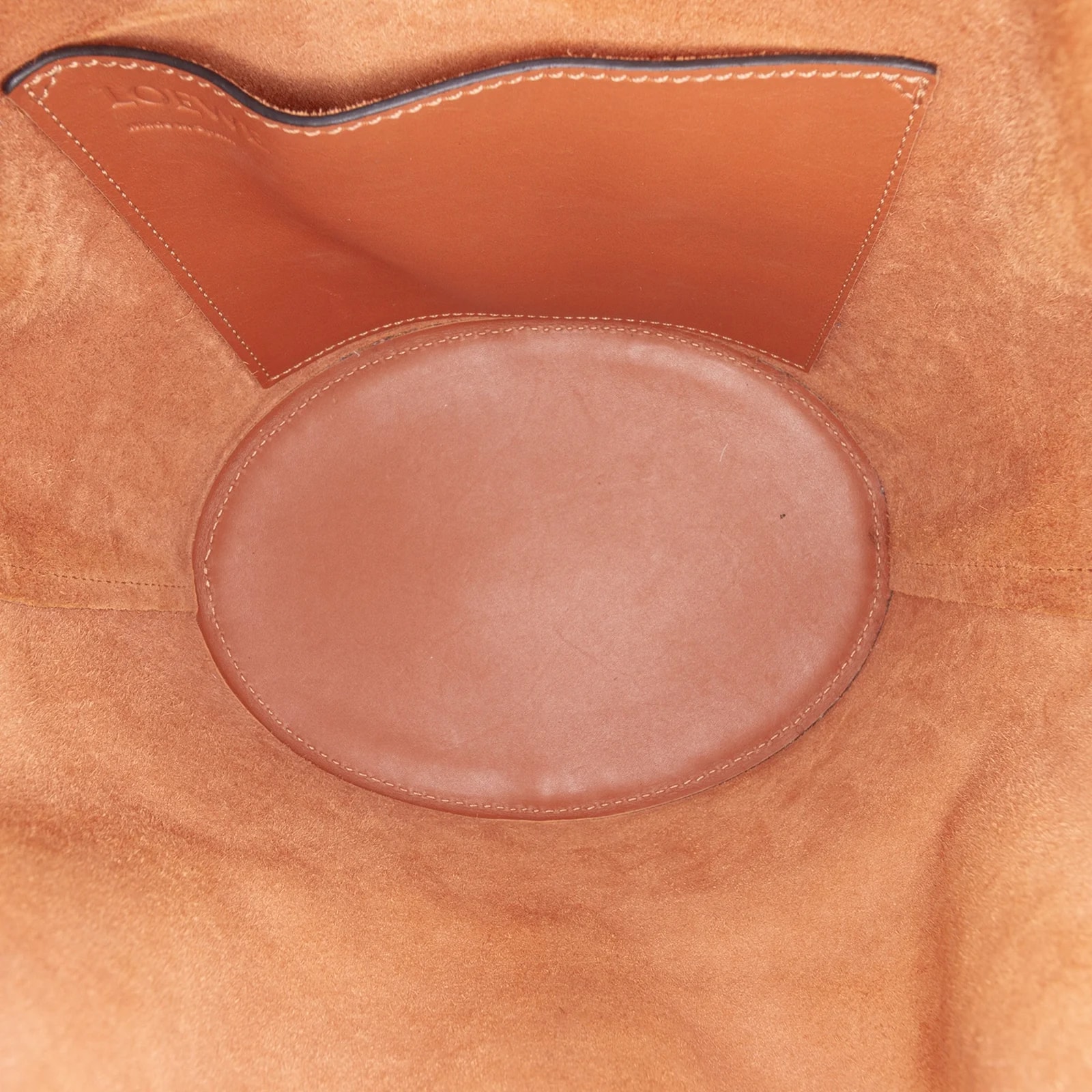 Small Balloon Bucket 4