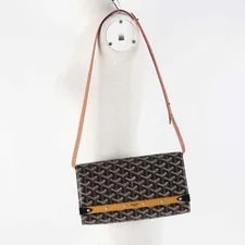 Goyard Monte Carlo 99 3