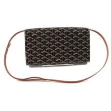 Goyard Monte Carlo 99 4