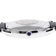 Cartier Ronde Solo WSRN0013 36mm SS Silver Dial Automatic #C6157 3