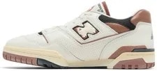 New Balance 550 Pack - Pecan BB550VGC Size 3