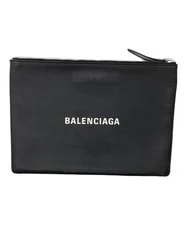 Balenciaga — Balenciaga 485110-1000 — Handbag — resale