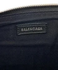 Balenciaga 485110-1000 4