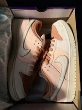 Nike SB — Nike SB Dunk Low Size 13 PRM Trocadero Gardens FV5926-200 — Sneaker — resale