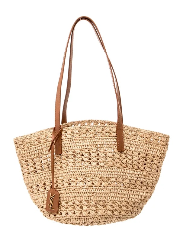 Panier Small 3