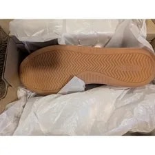 Adidas Barreda Decode Shoes 4