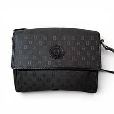 Fendi Mini Pattern Y2K Adjustable Strap 18cm 2