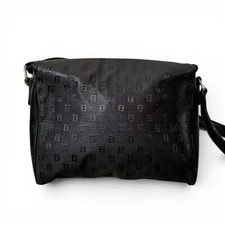 Fendi Mini Pattern Y2K Adjustable Strap 18cm 3