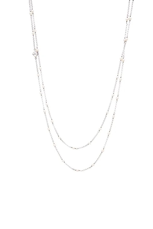 David Yurman — Station — Jewelry — resale