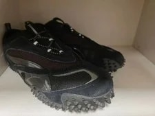 Puma X Elise Collaboration Mostro Ac 260 Sport Model Limited Edition 2