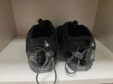 Puma X Elise Collaboration Mostro Ac 260 Sport Model Limited Edition 3