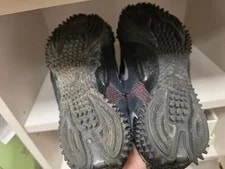 Puma X Elise Collaboration Mostro Ac 260 Sport Model Limited Edition 4