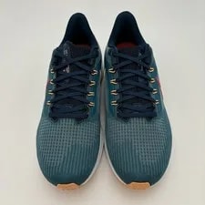 Nike Air Zoom Pegasus 39 Spruce Running Shoes 2
