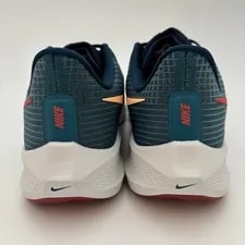 Nike Air Zoom Pegasus 39 Spruce Running Shoes 3