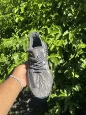Yeezy 350 MTX Salt Size 10 US Shoes Ships Fast 2