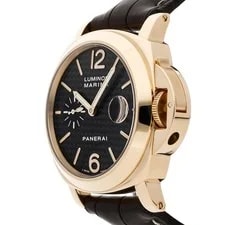 Panerai Luminor Marina Automatic PAM00140 2