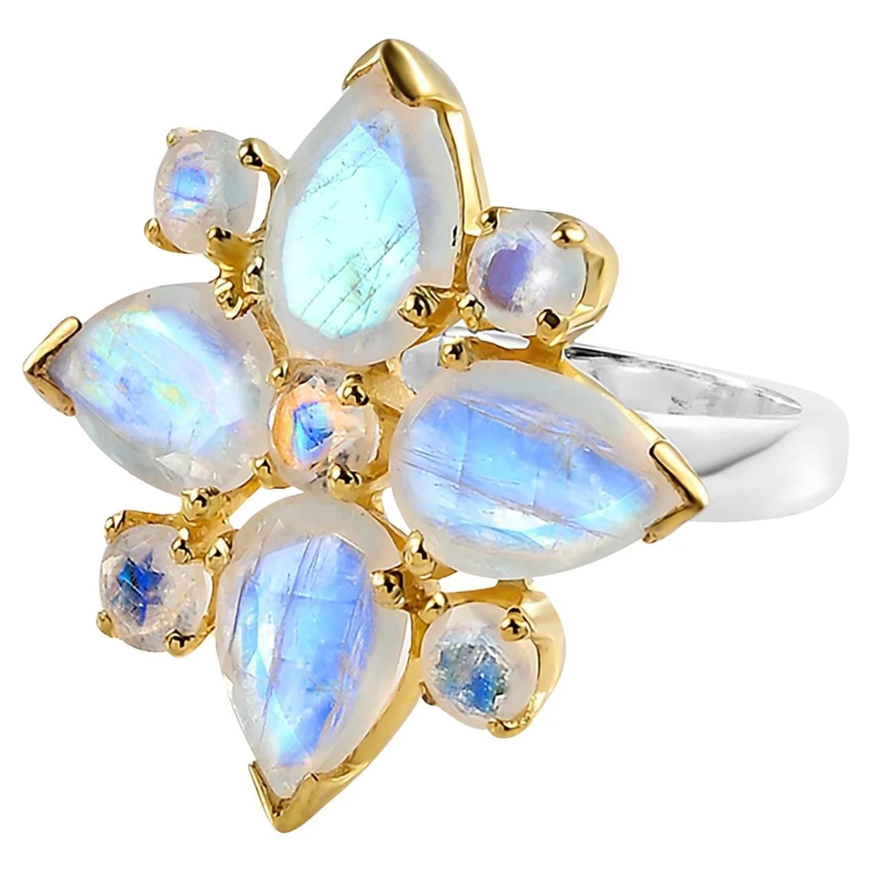 Emma Chapman Moonstone Statement 3