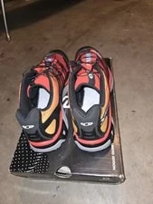 Salomon XT S-lab 4 Limited Edition Drawstring Running 4