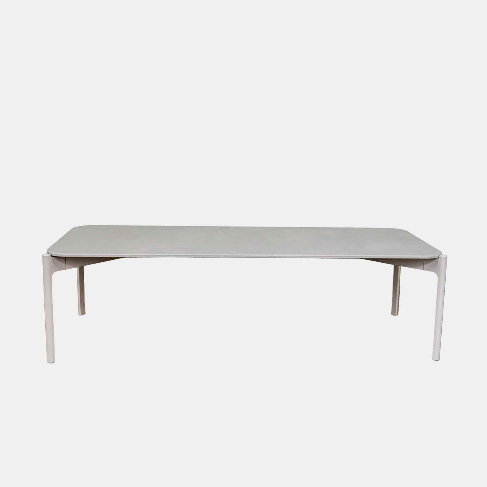 Dedon — Dedon Izon Outdoor — Furniture — resale