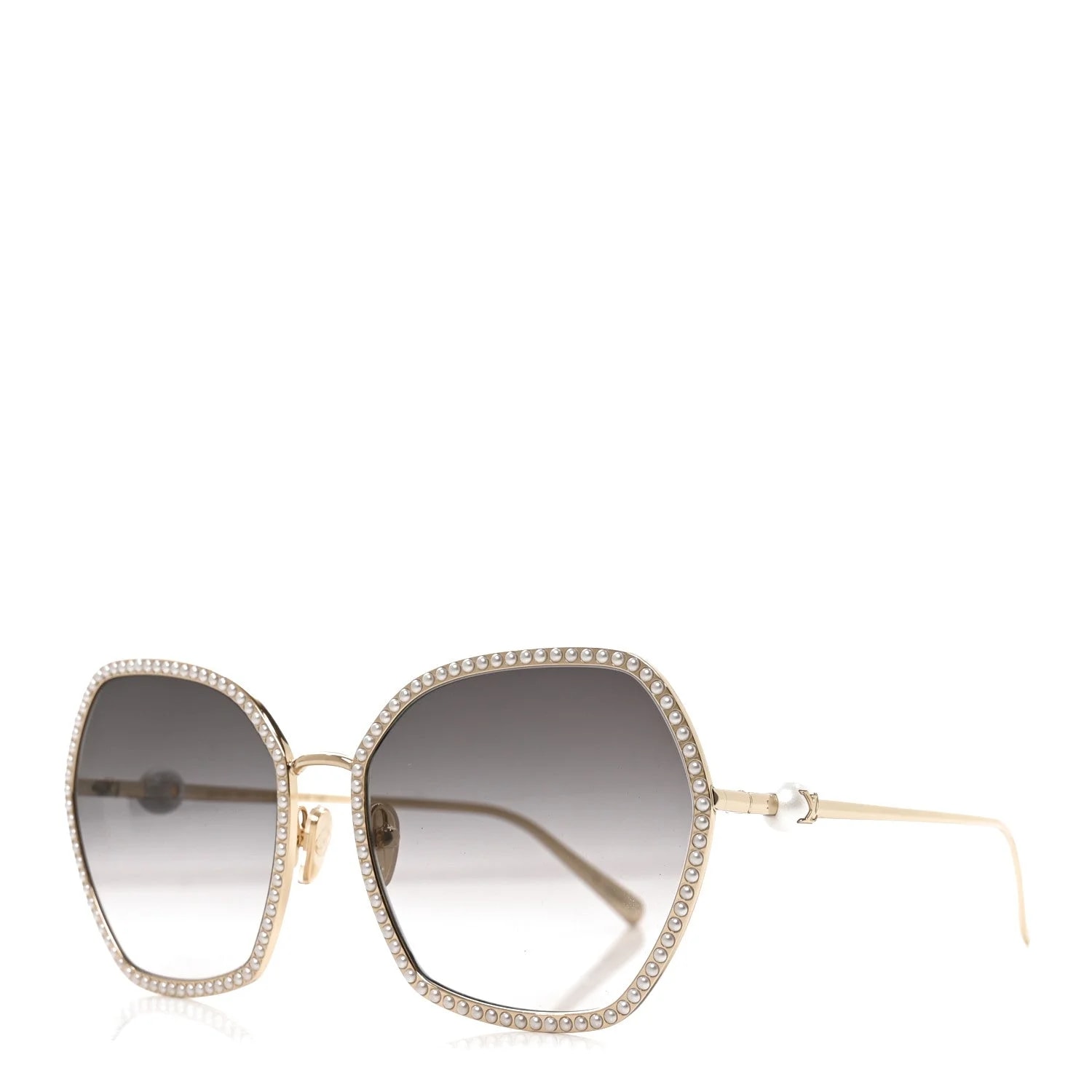 Cat Eye Sunglasses Z2016U 2