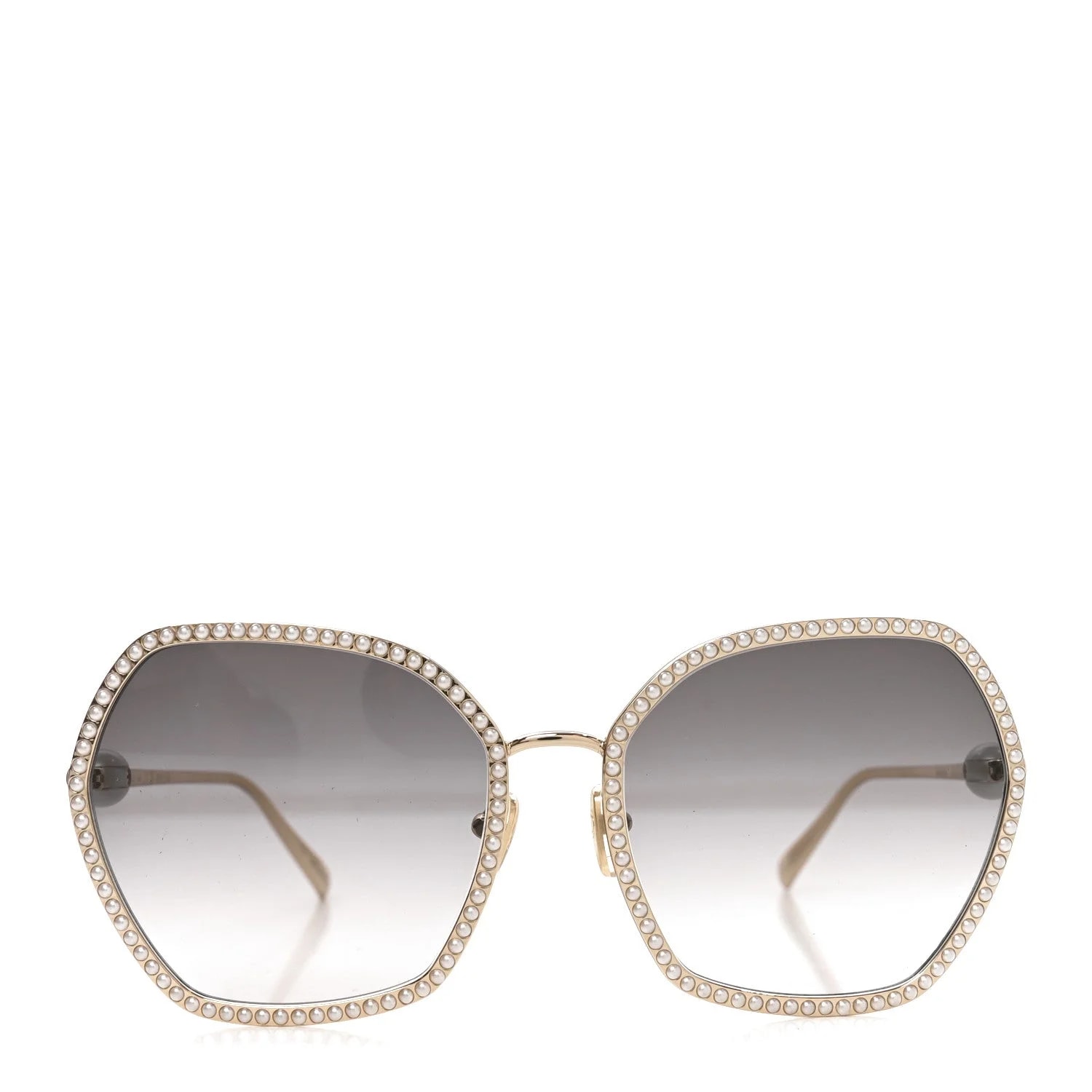 Cat Eye Sunglasses Z2016U 3