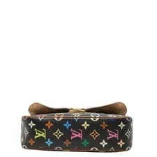 Louis Vuitton Sologne M92639 3