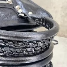 Balenciaga le City Small - Iconic Design, Spacious Official 2