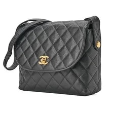 Chanel Coco Round Flap One High r0_0724 2