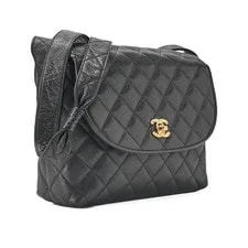 Chanel Coco Round Flap One High r0_0724 3