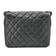 Chanel Coco Round Flap One High r0_0724 4