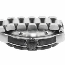 TAG Heuer WAC1110-0 Formula 1 Quartz 3