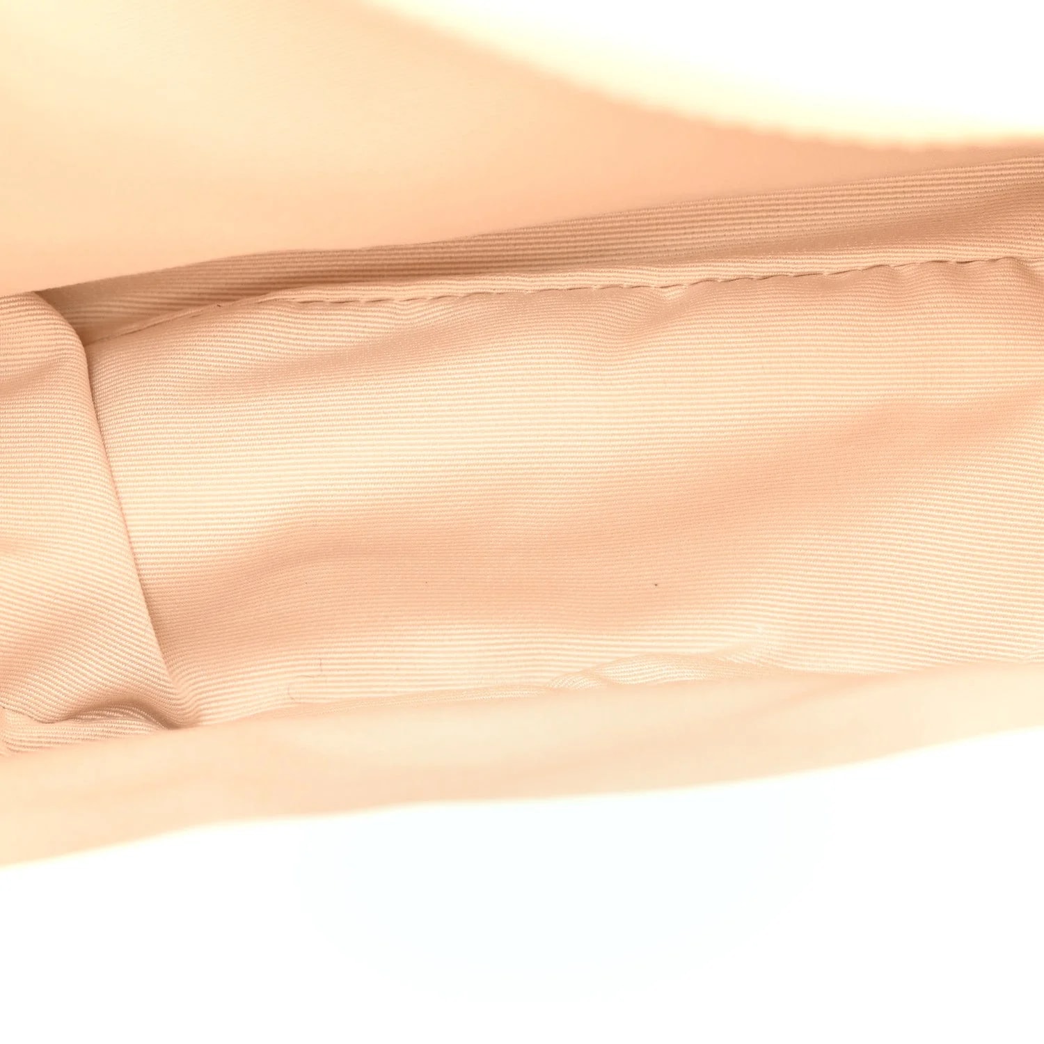 The Pillow Marshmallow 4