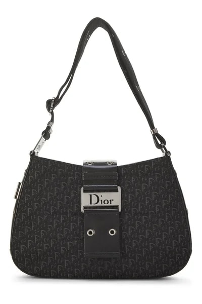Trotter Street Chic 3