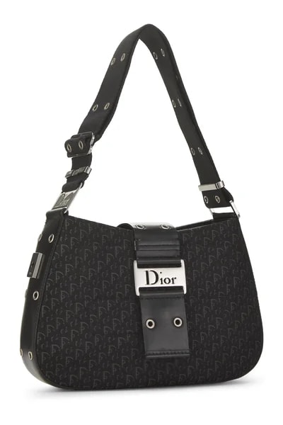 Trotter Street Chic 4