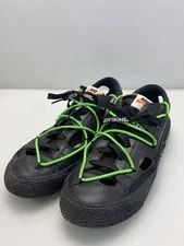 Nike × Low Top DH7863-001 US11 2