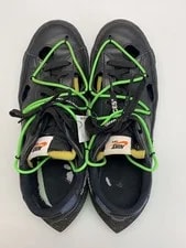 Nike × Low Top DH7863-001 US11 3
