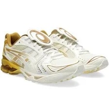 Asics — The Museum Visitor X Asics Gel-Kayano 14 28.5cm New — Sneaker — resale