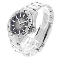 TAG Heuer WBP2110-0 Aquaracer Date Automatic 2