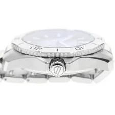 TAG Heuer WBP2110-0 Aquaracer Date Automatic 3