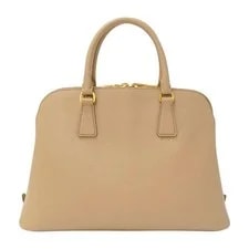 Prada Promenade BL0836 #173 2