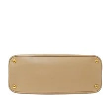Prada Promenade BL0836 #173 3