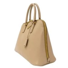 Prada Promenade BL0836 #173 4
