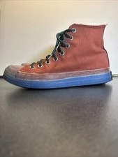 Converse Chuck Taylor All Star CX EXP2 Ltd. Edition ’s 6.5/’s 3