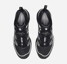 Salomon XT-6 Expanse Shoes L47992600 US11 29cm 2