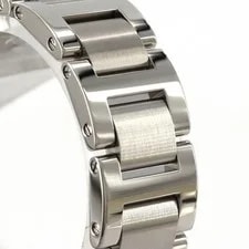 Cartier Ballon Bleu SM W69010Z4 Stainless Steel Quartz #230-000-72... 4
