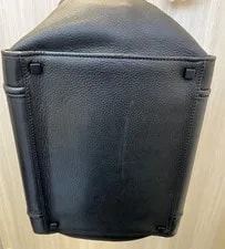 Celine Phantom Luggage Limited Edition Vhtf Style Col 3