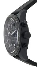IWC Pilot's Performance Chronograph IW388306 AMG Formula 1 Team 41MM 3