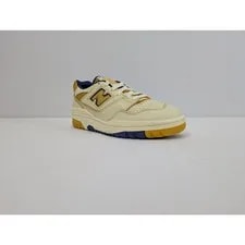 New Balance X Aime Leon Dore Q:3 / 550 in Bnwb 8 US 2