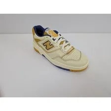 New Balance X Aime Leon Dore Q:3 / 550 in Bnwb 8 US 3